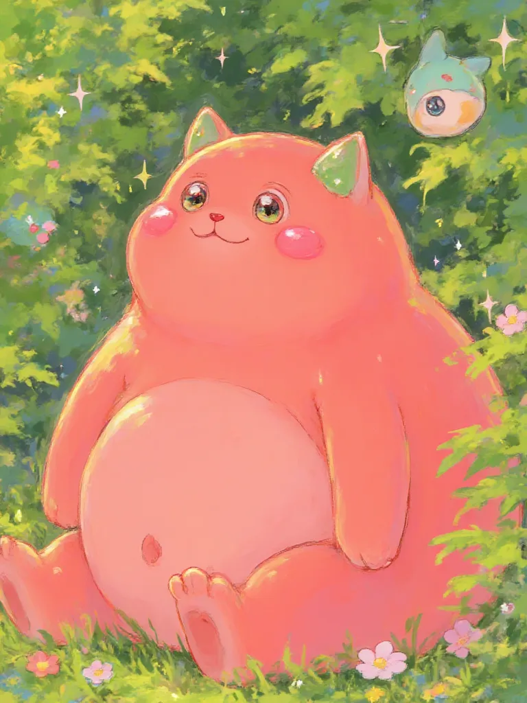 Thumbnail of Мари