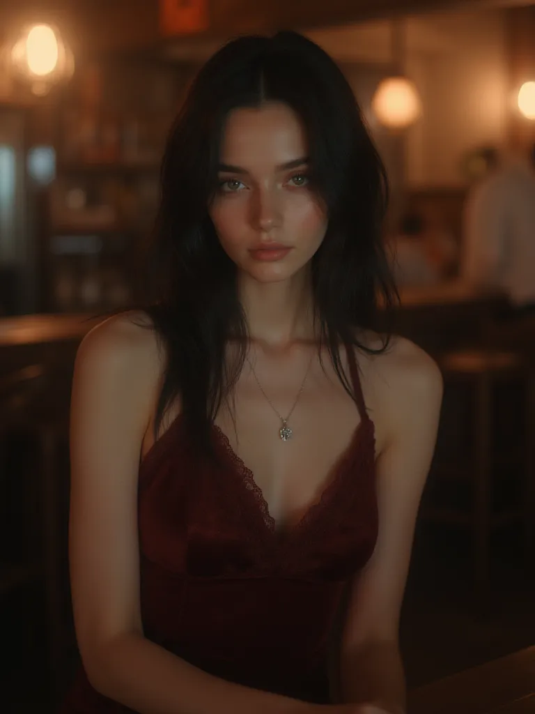 Thumbnail of Серафина "Вики" Вэнс