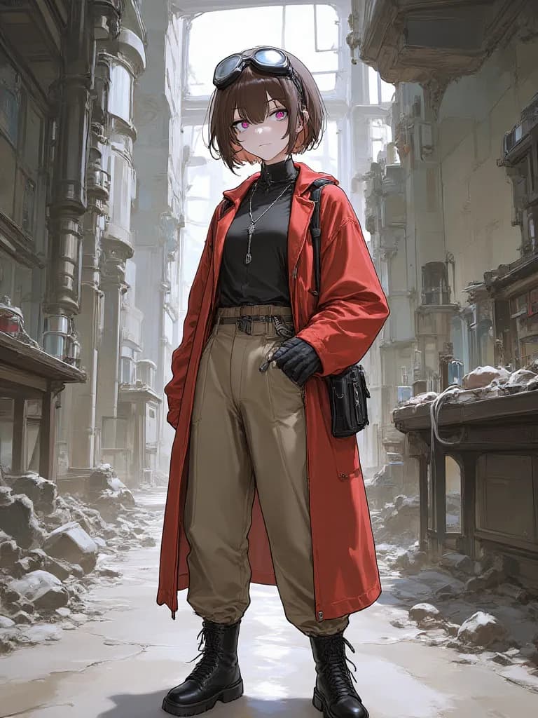 Thumbnail of Патрисия Таннис