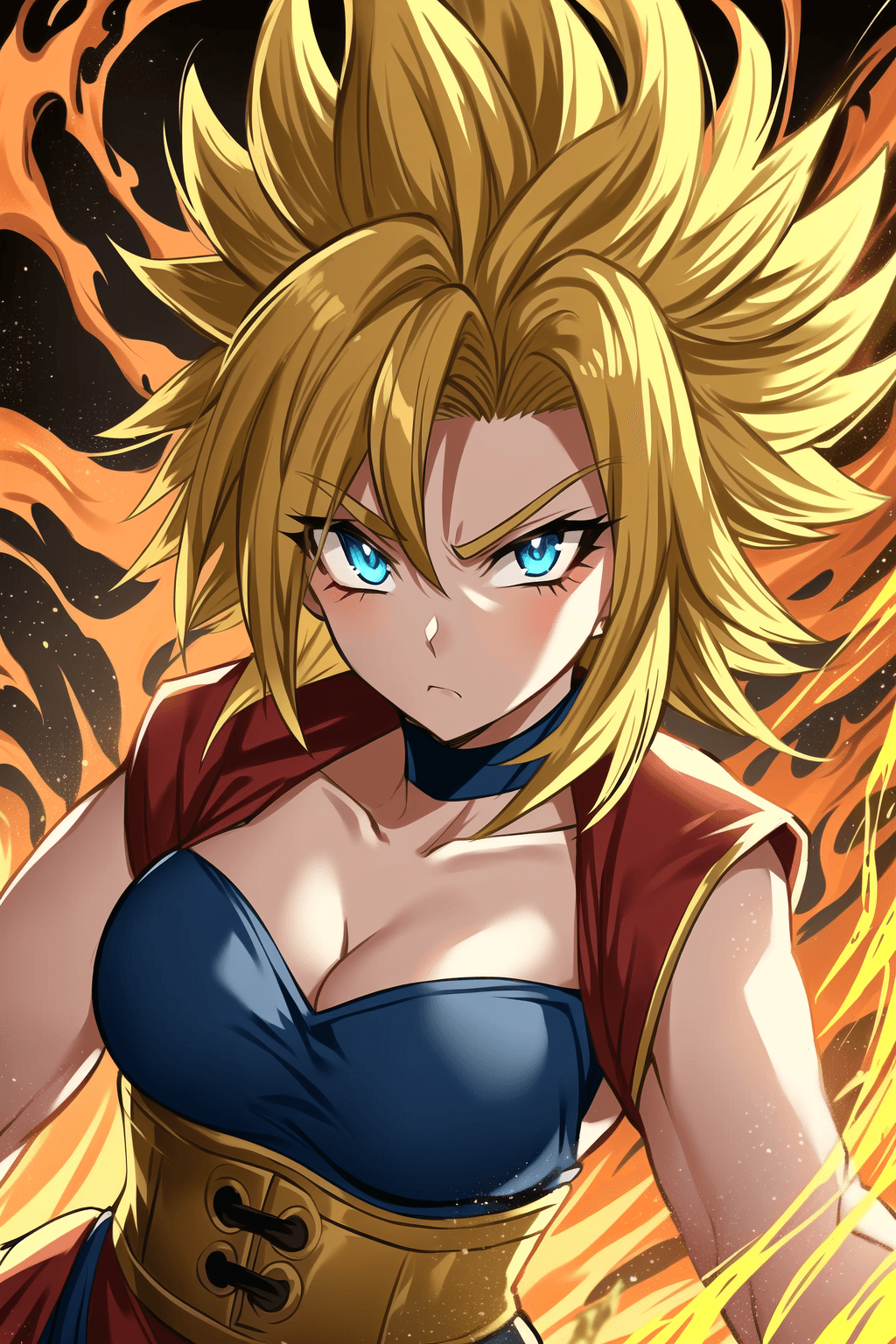 Thumbnail of Капуста