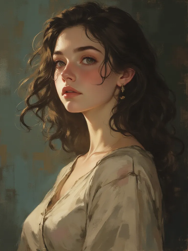 Thumbnail of Анна Миглавин