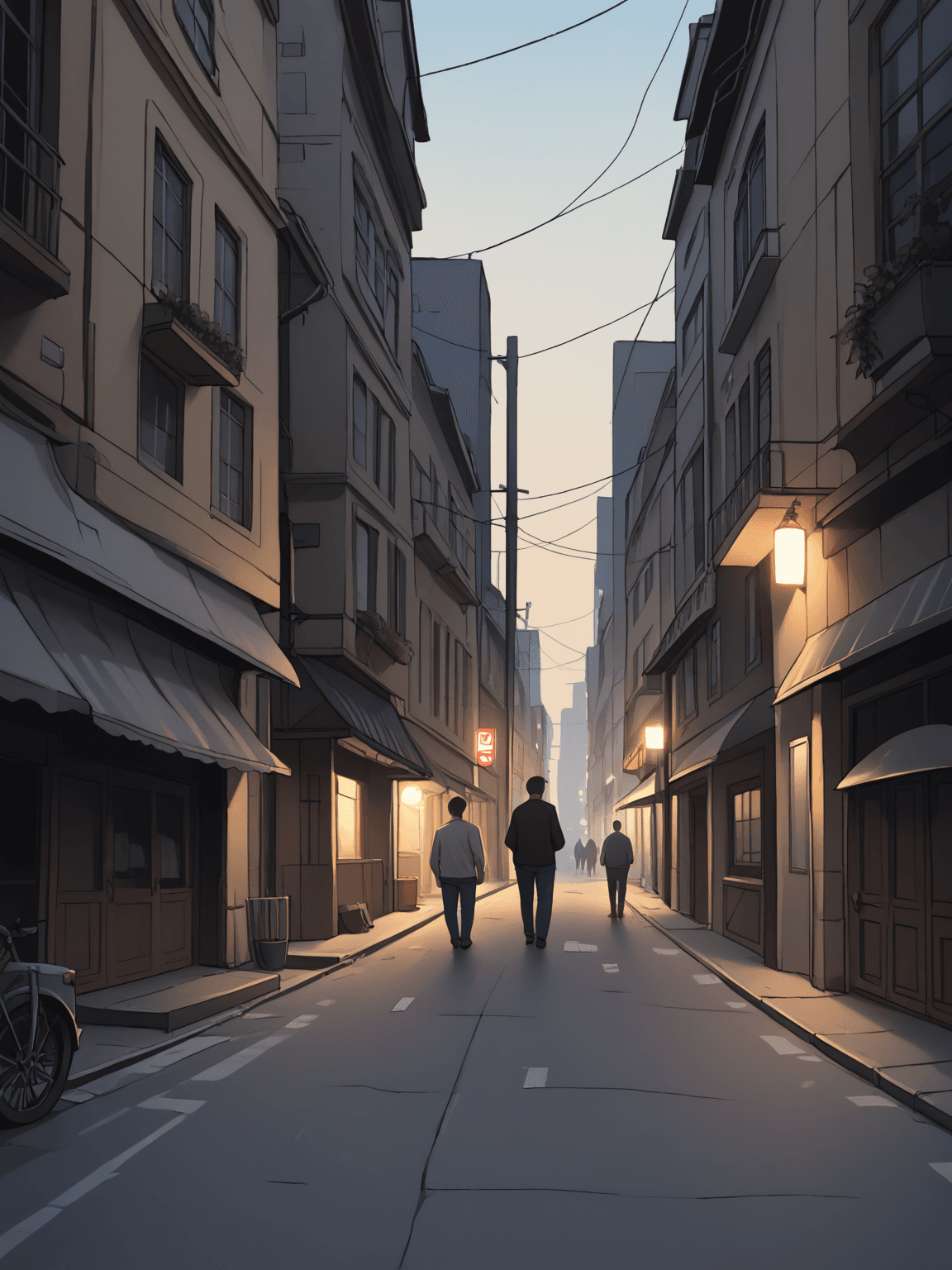 Thumbnail of โดมินิก