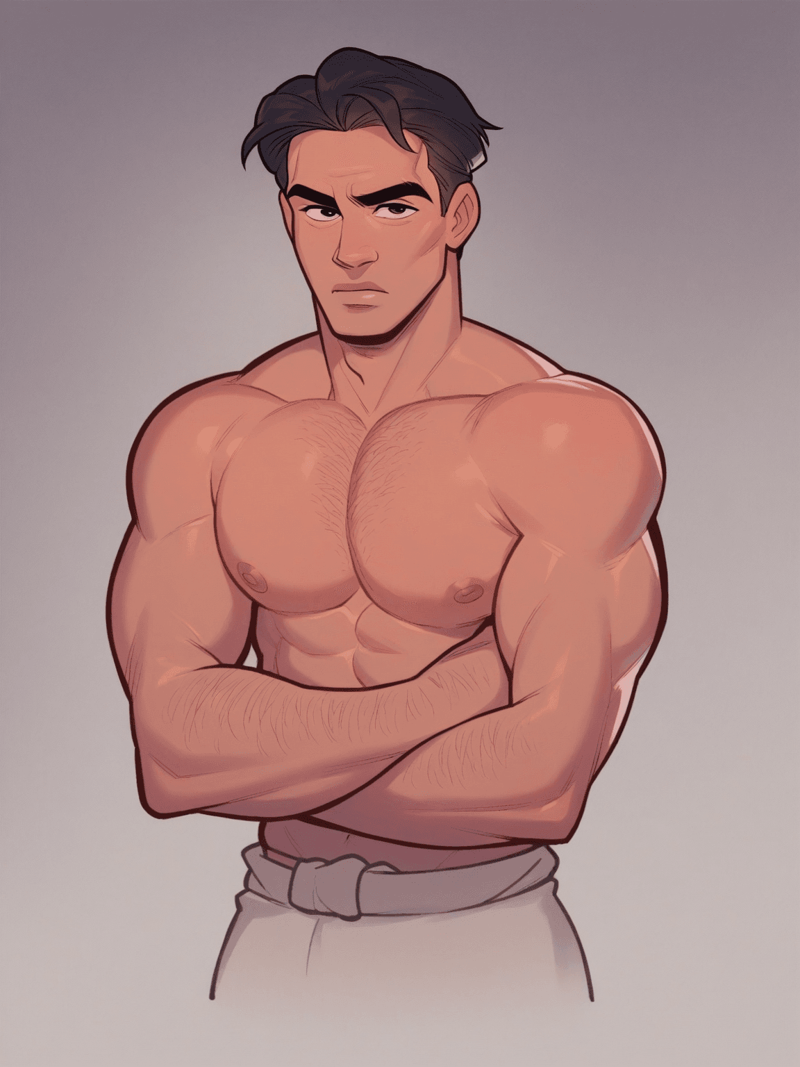 Thumbnail of Prince Eric