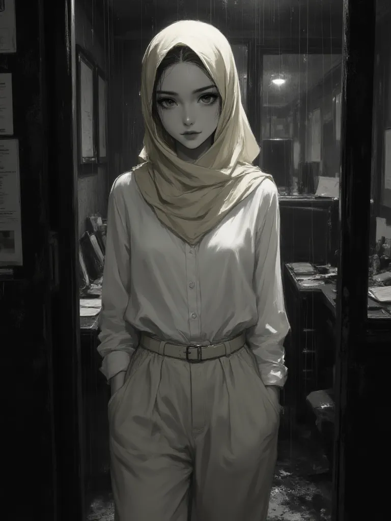 Thumbnail of Марти