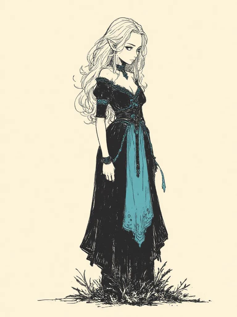 Thumbnail of Ахмари