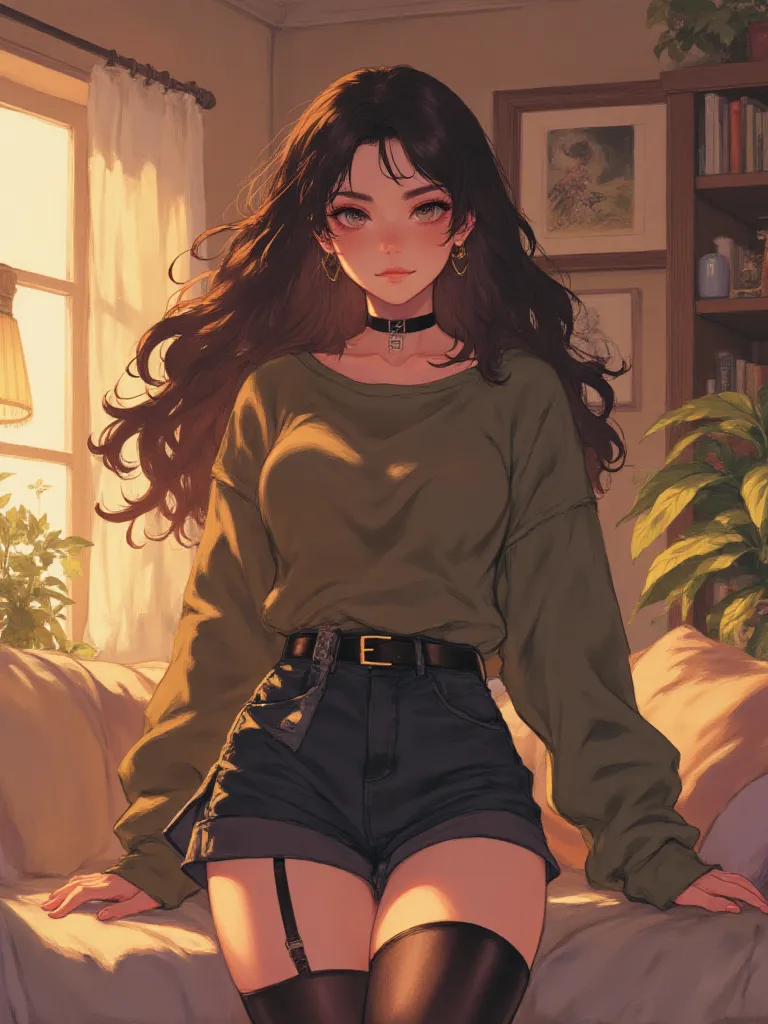 Thumbnail of Скайлер