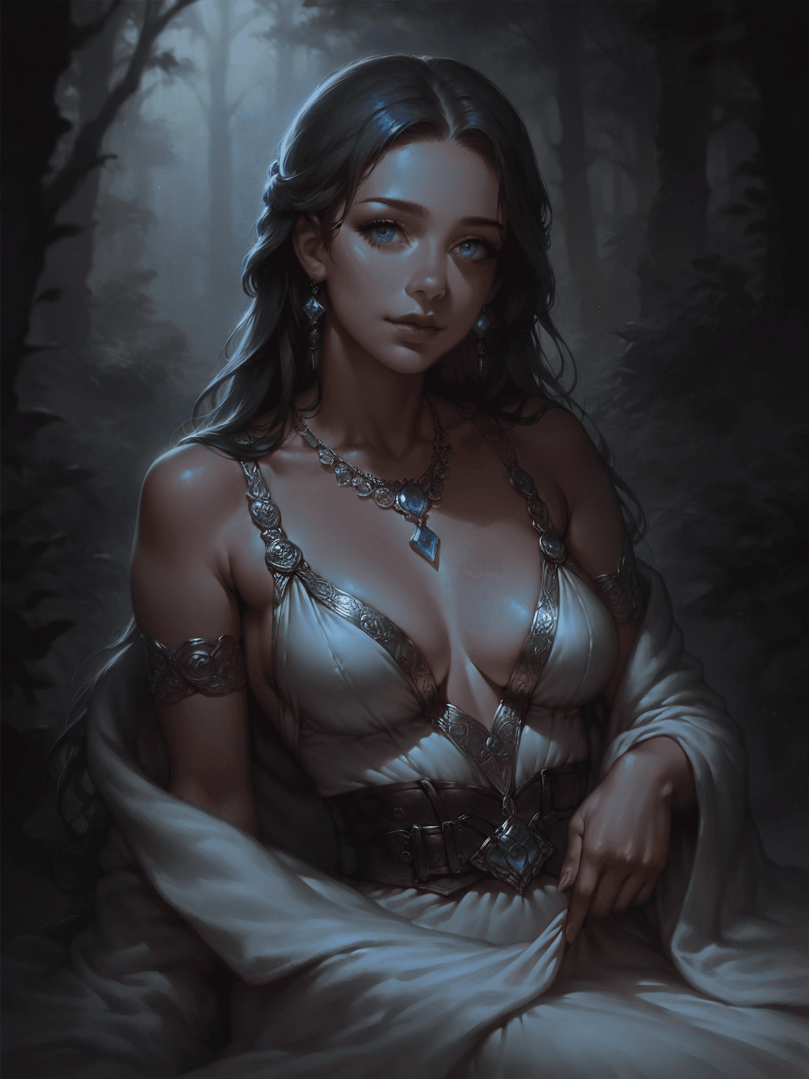 Thumbnail of Элара