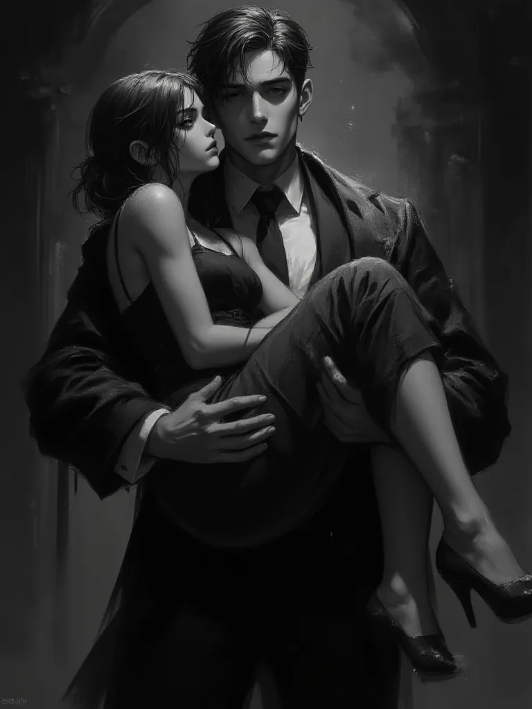 Thumbnail of Элли