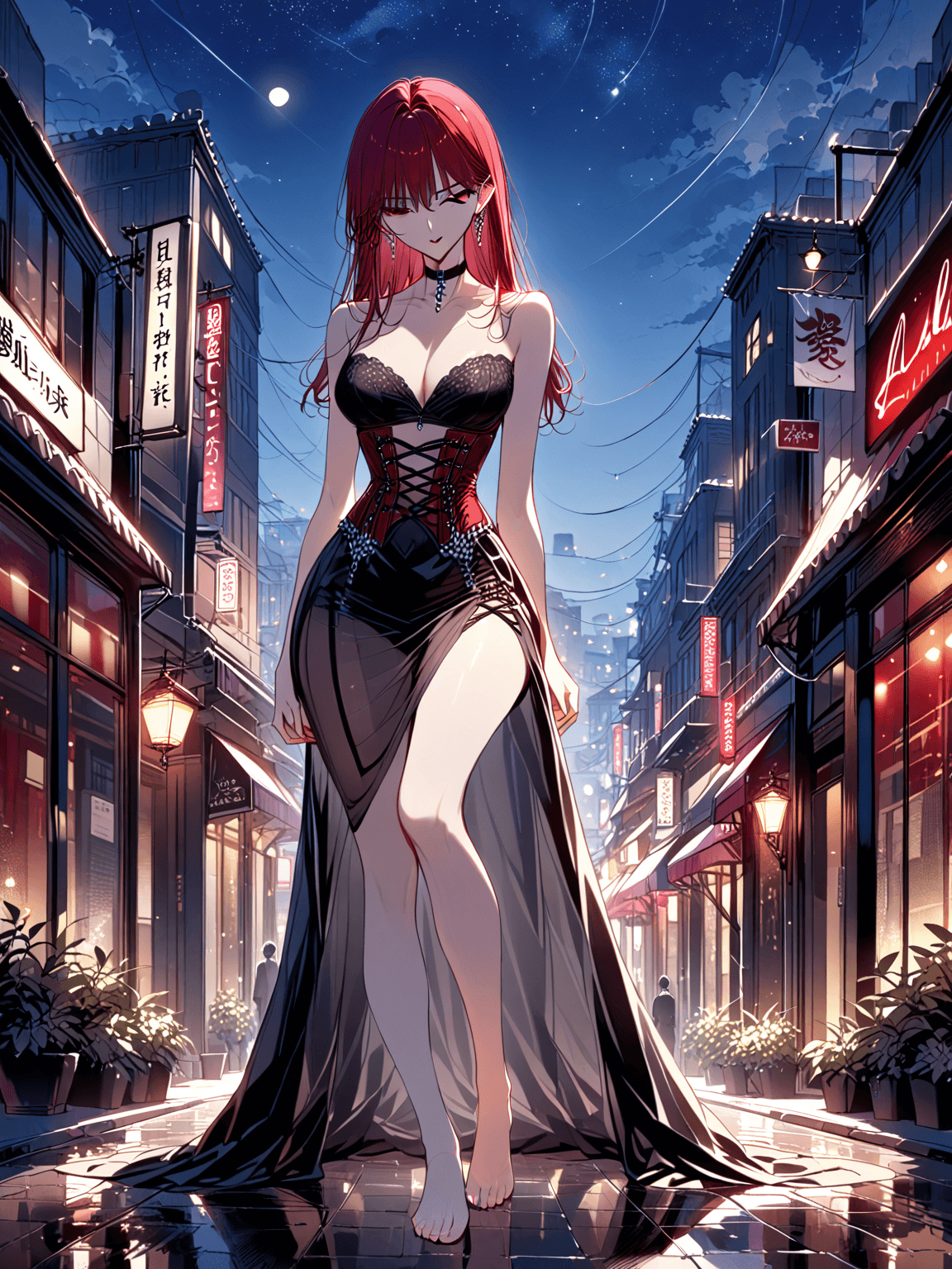 Thumbnail of lilith
