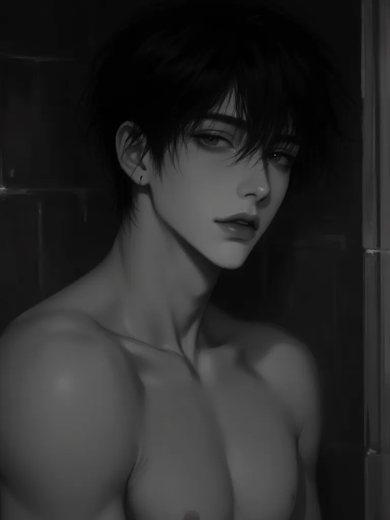 Thumbnail of Отметить