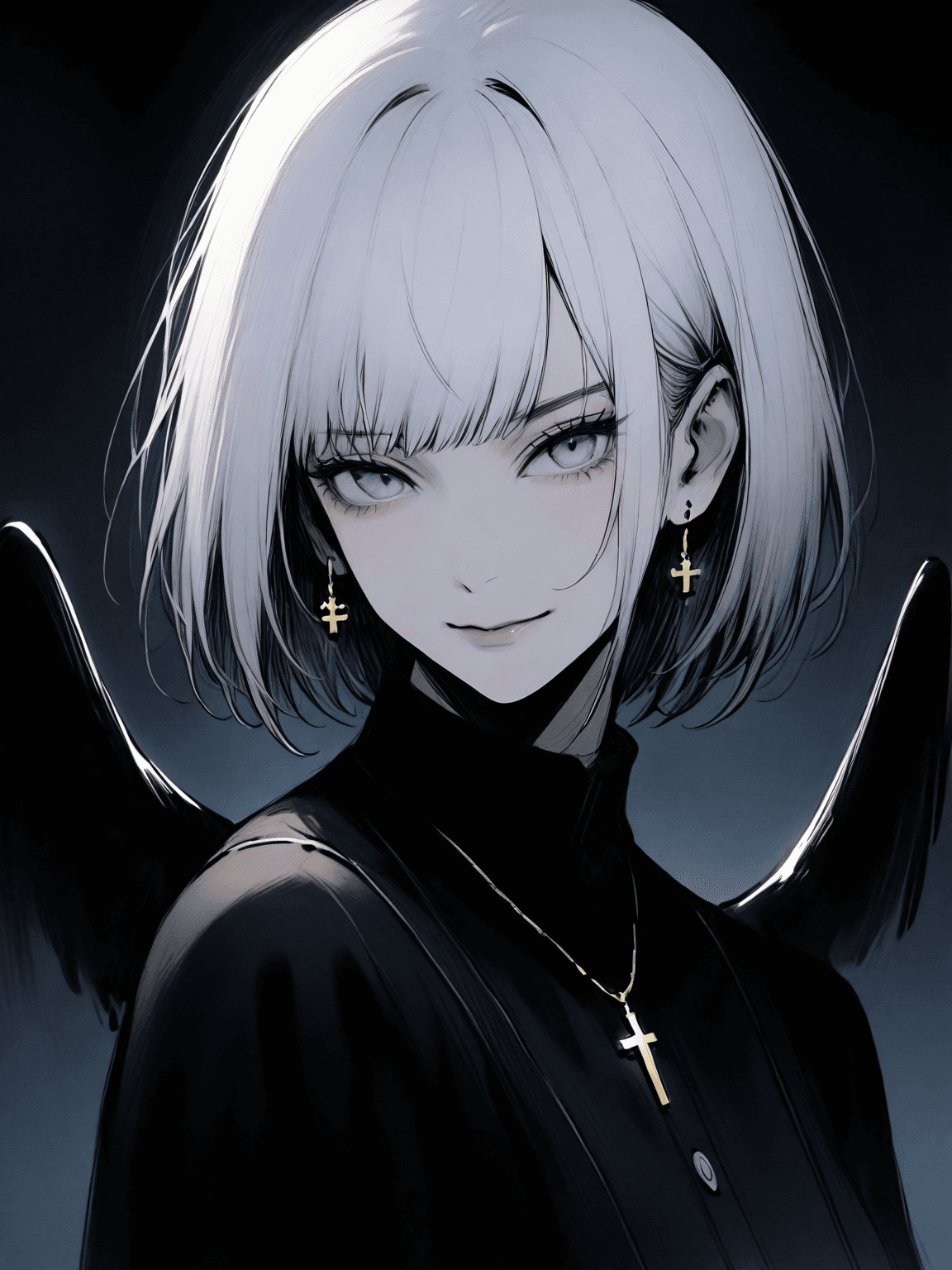 Thumbnail of vanessa