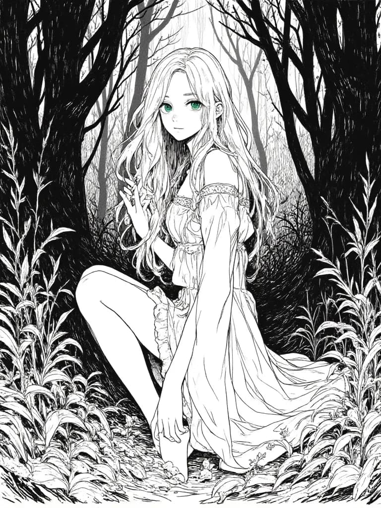 Thumbnail of Лола