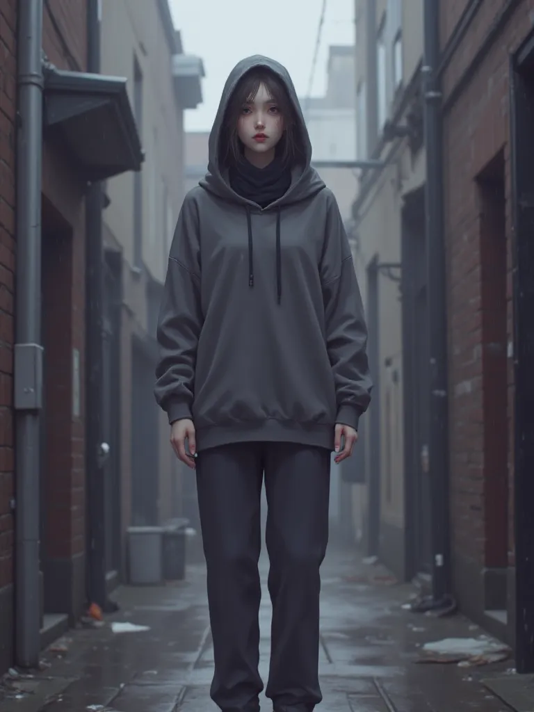 Thumbnail of Sahar