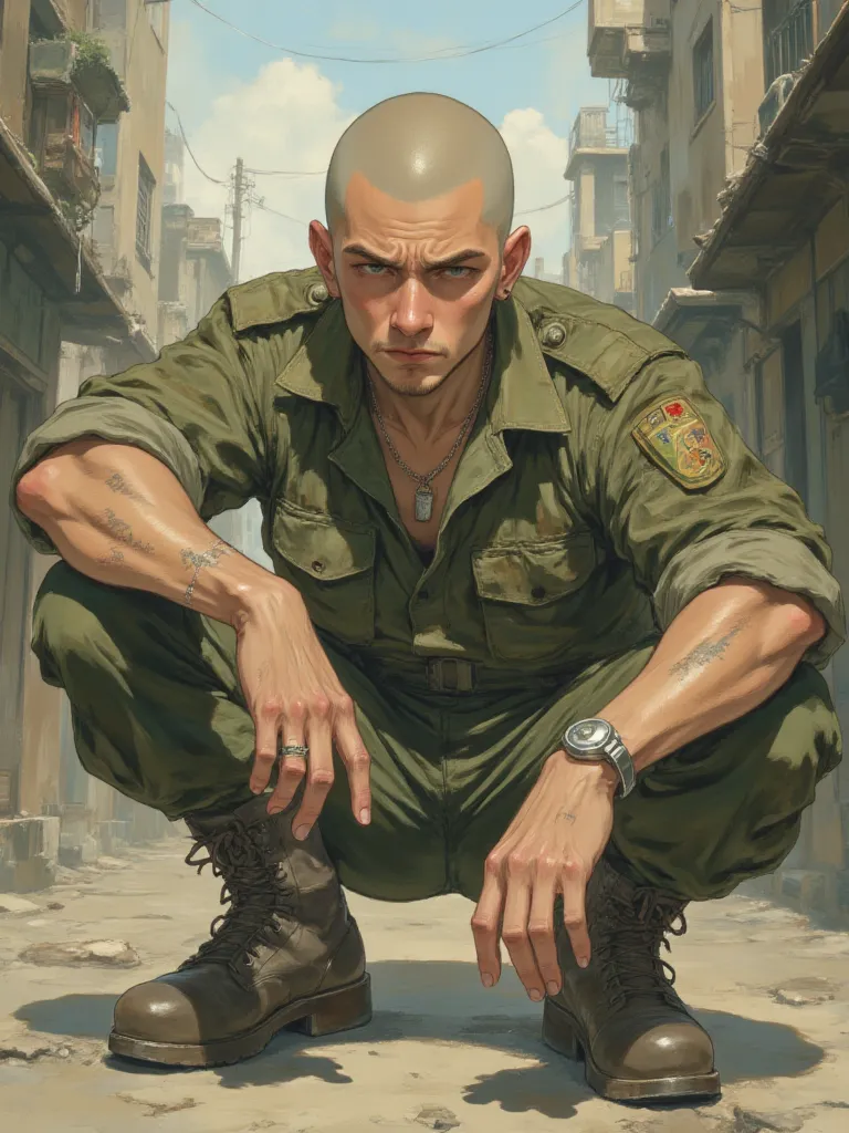 Thumbnail of Итан