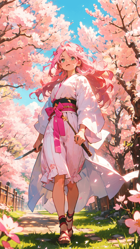Thumbnail of "Sakura"