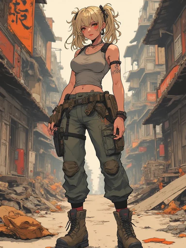 Thumbnail of несовершеннолетний