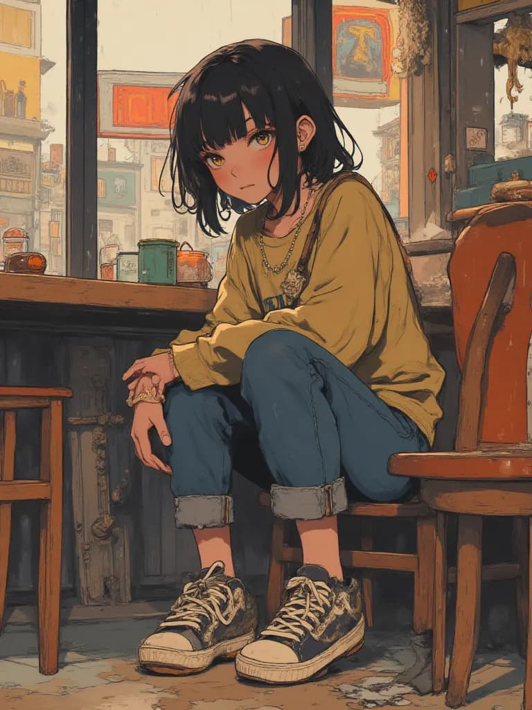 Thumbnail of Элизиум