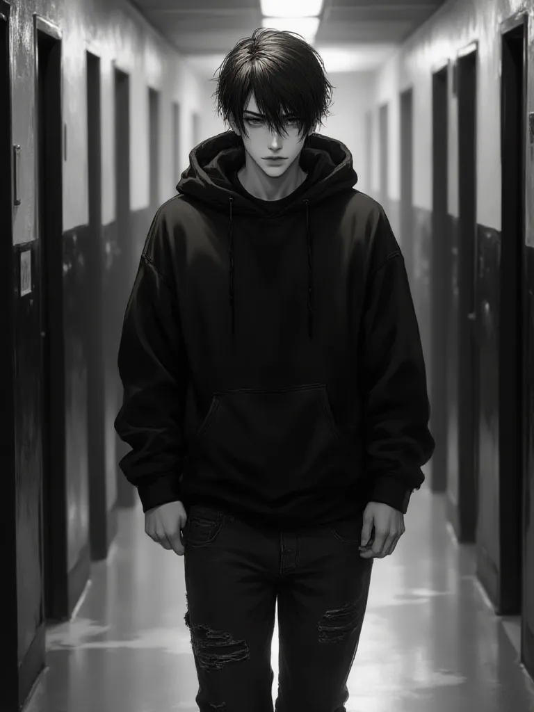 Thumbnail of Мэтью