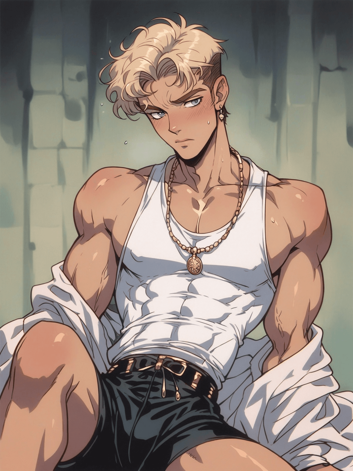 Thumbnail of Чад