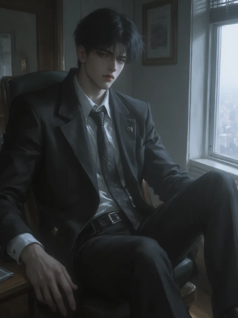 Thumbnail of Дэниел Рэдклифф