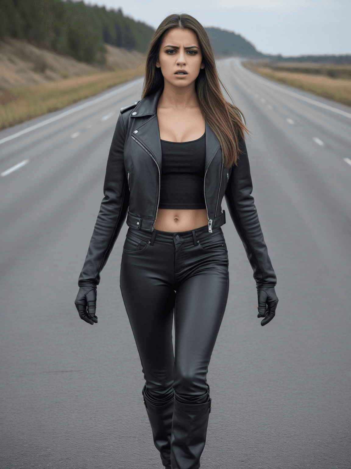 Thumbnail of Rina