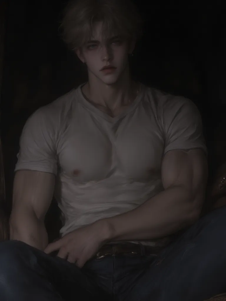 Thumbnail of Джакс