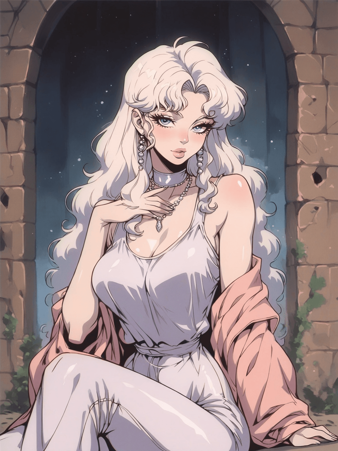 Thumbnail of riya (ria)