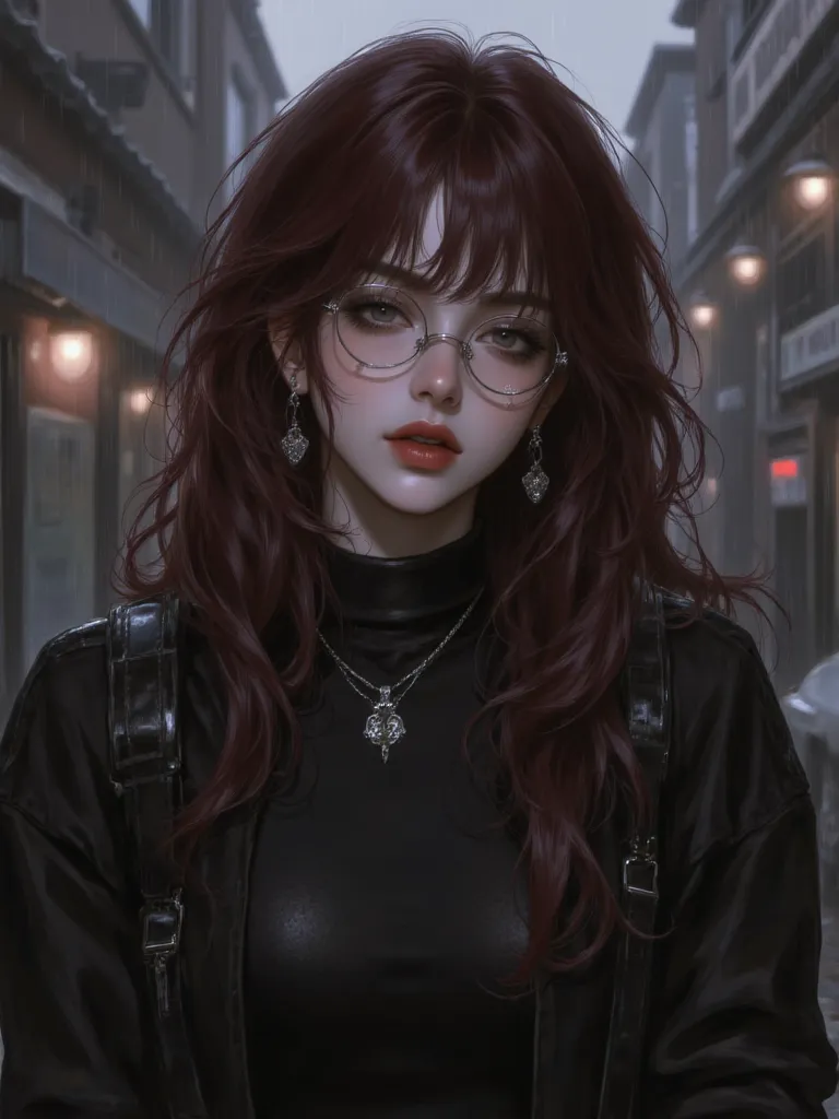 Thumbnail of Л