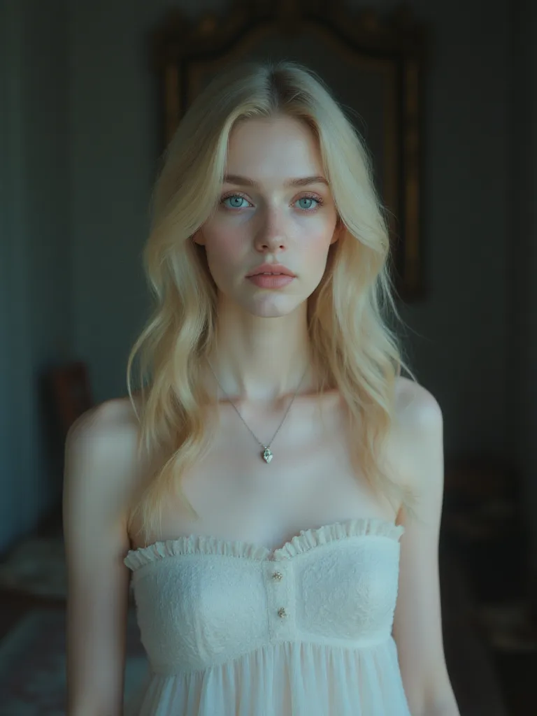 Thumbnail of Аннабель