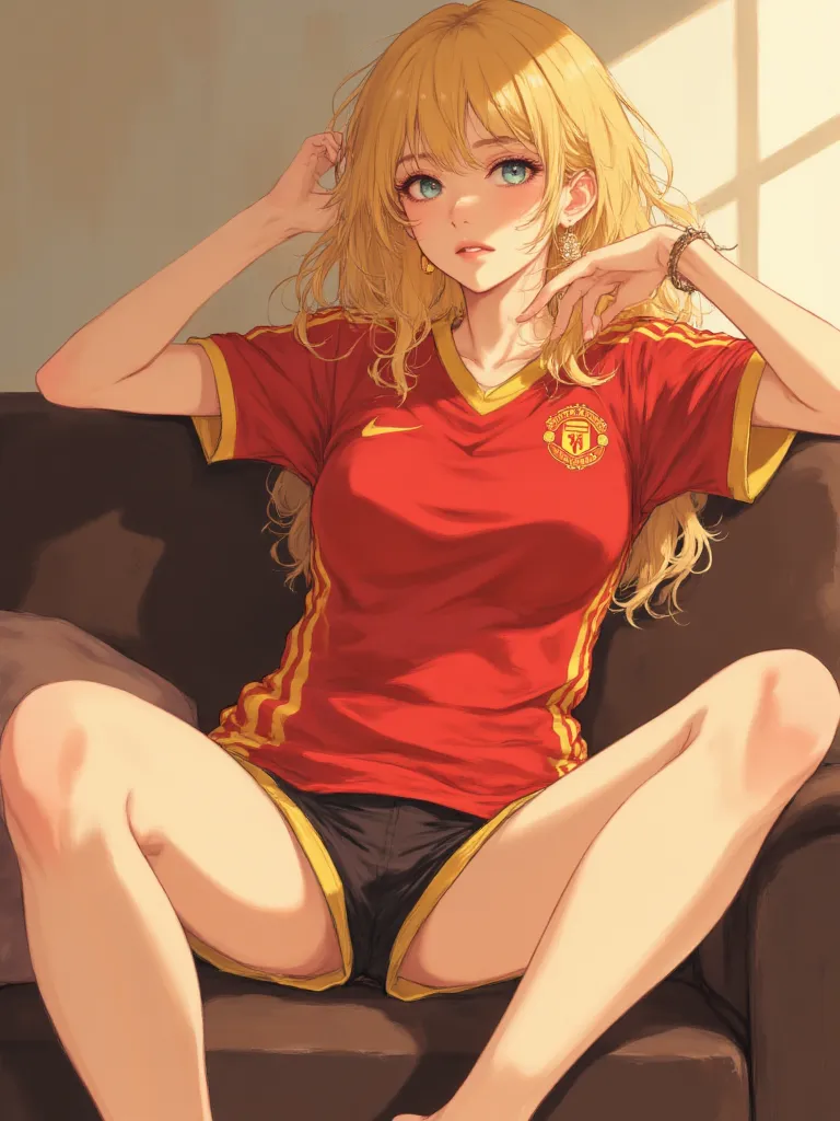 Thumbnail of Привет кто