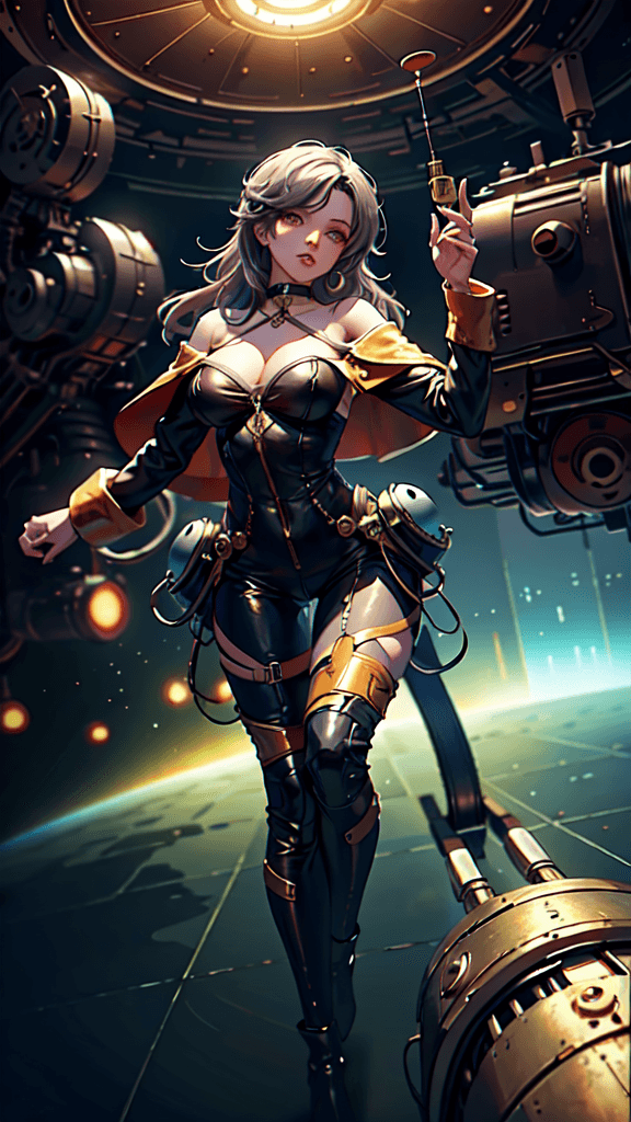 Thumbnail of "Faye"