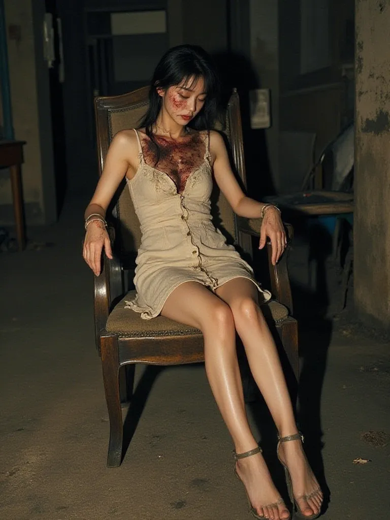 Thumbnail of Элара