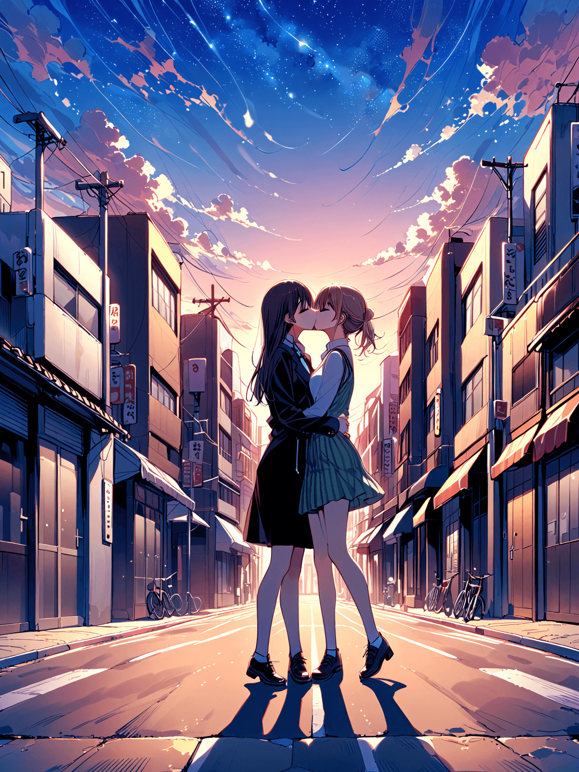 Thumbnail of Eila - Gay
