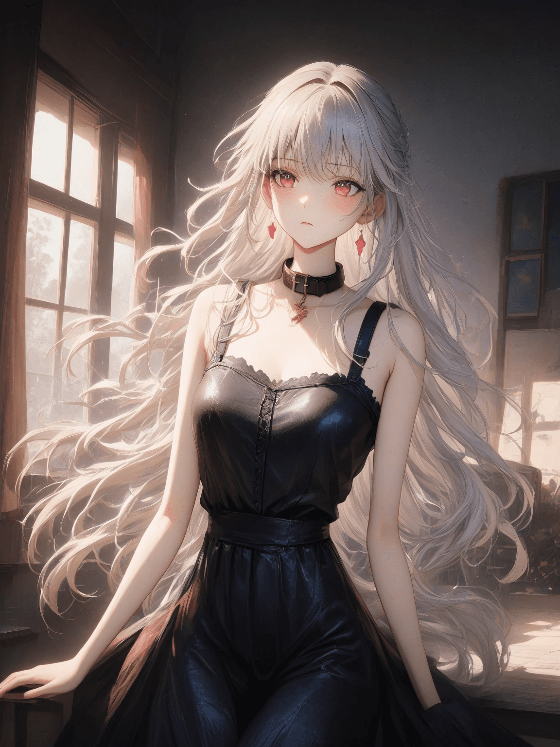 Thumbnail of Элара