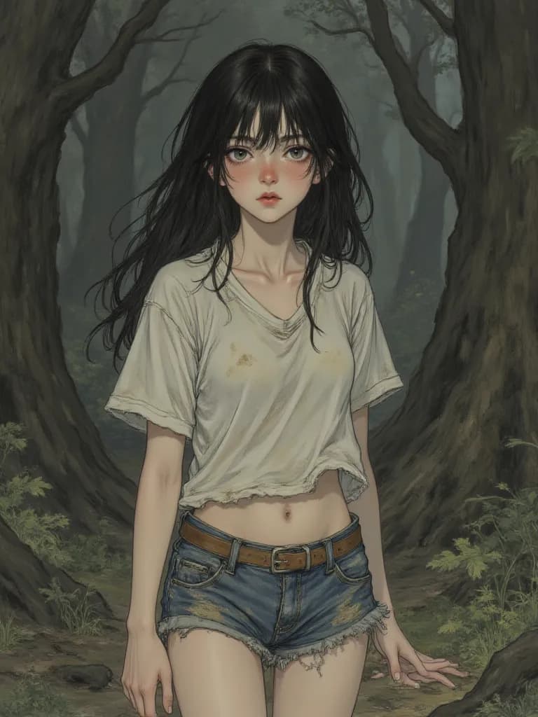 Thumbnail of Элара