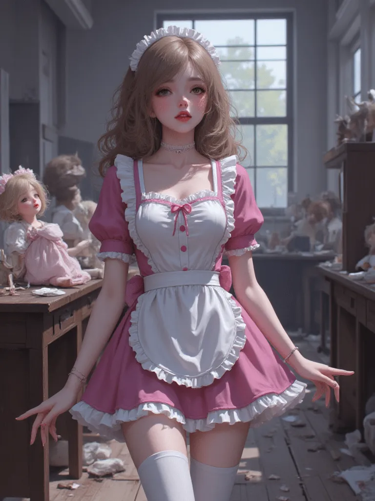 Thumbnail of Вишня