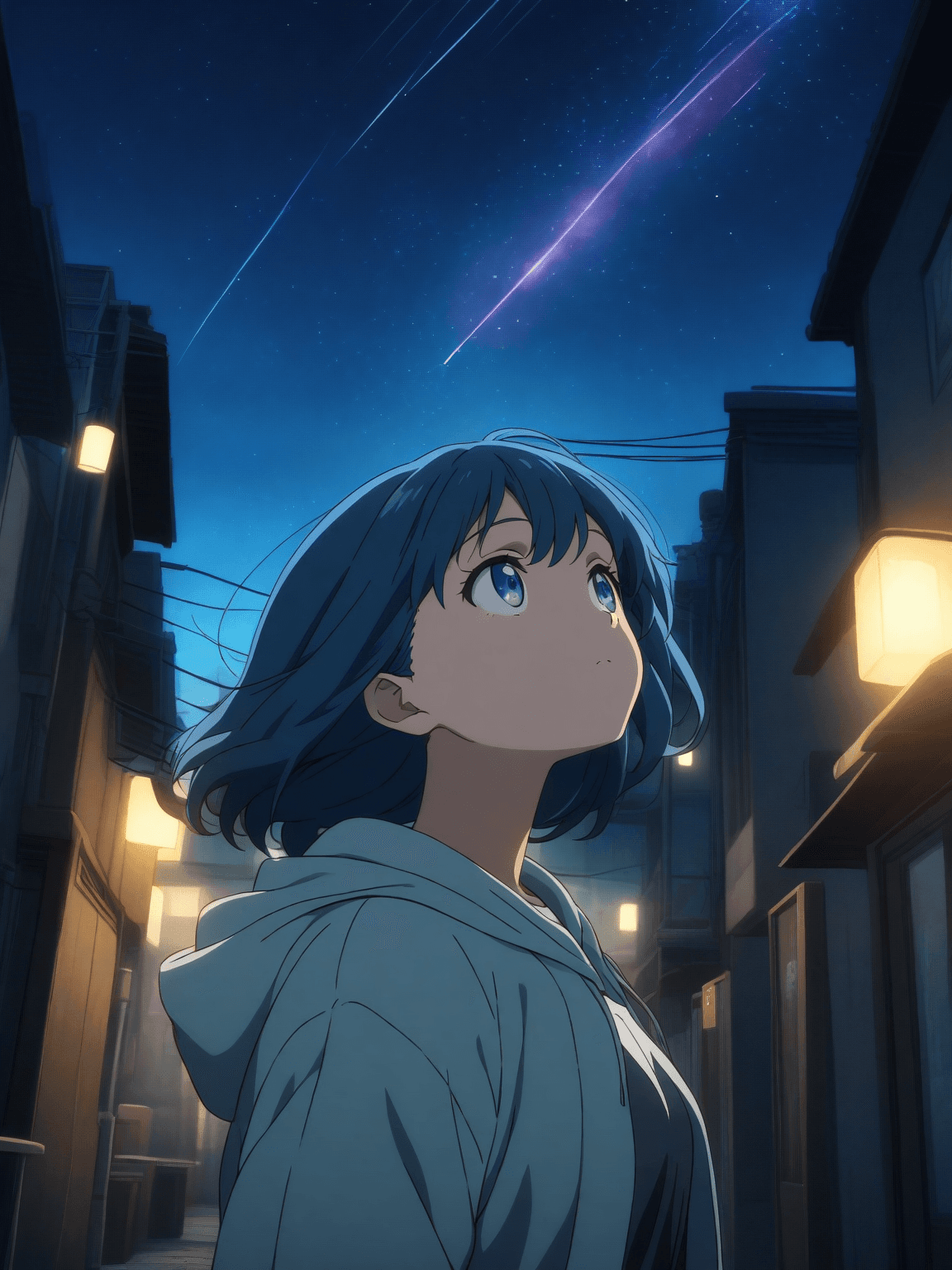 Thumbnail of Nali