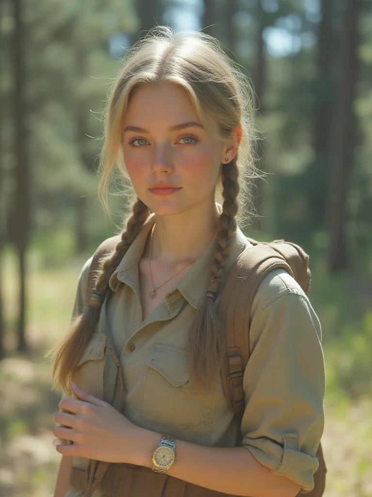 Thumbnail of Кэти