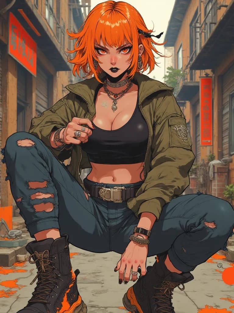 Thumbnail of Малина