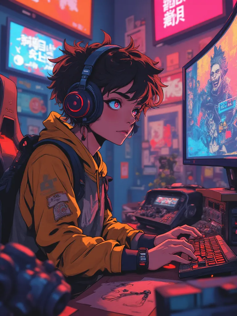 Thumbnail of Джек
