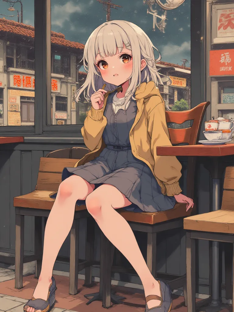 Thumbnail of Луг Элара