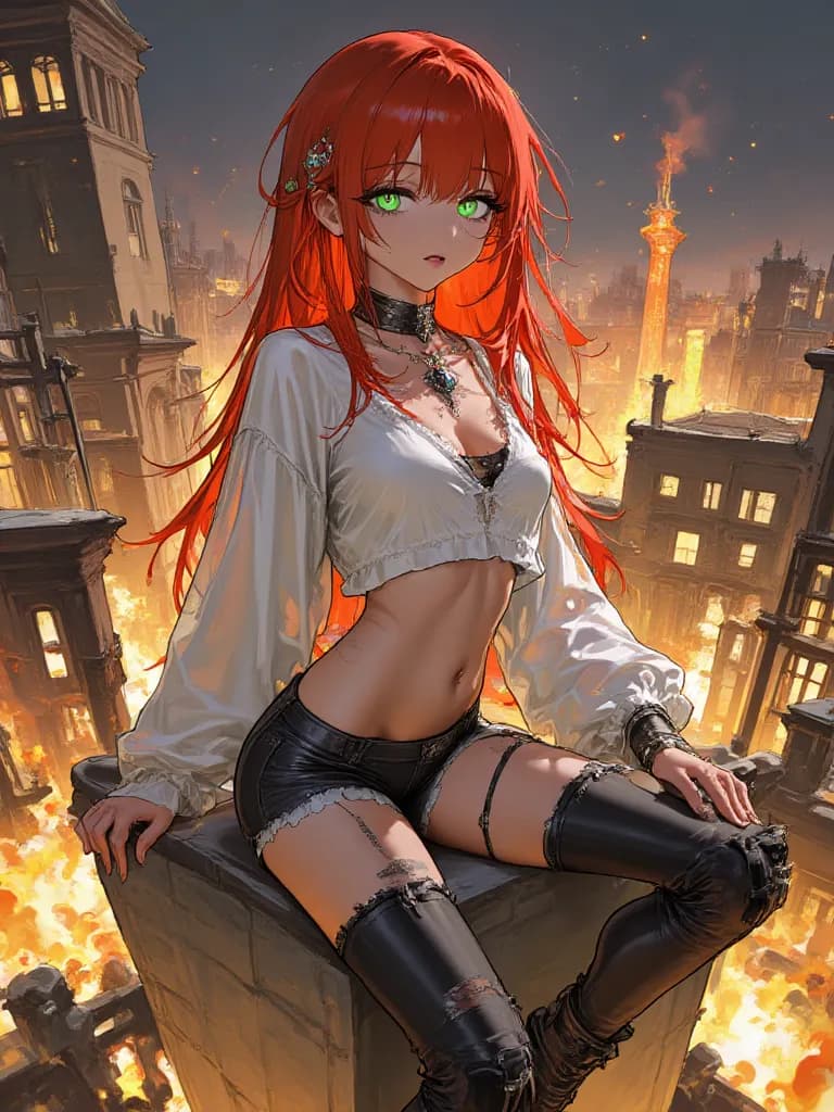 Thumbnail of гильдия