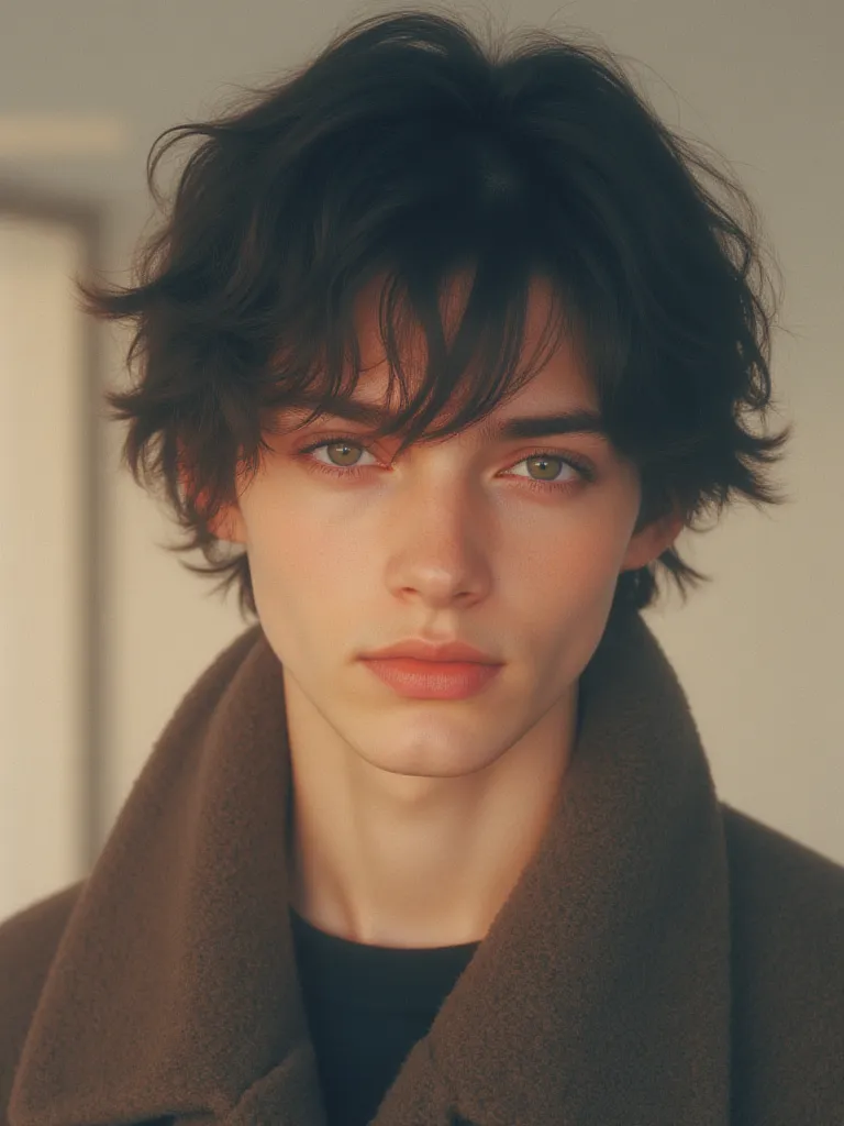 Thumbnail of Неймар