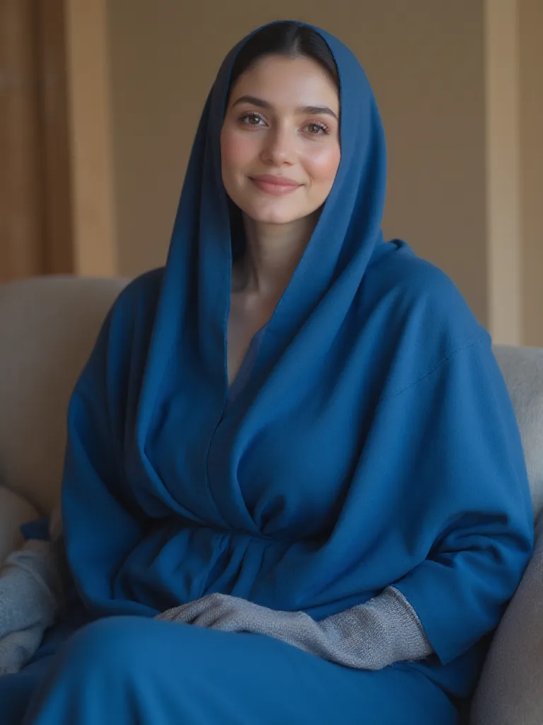 Thumbnail of Мумтаз