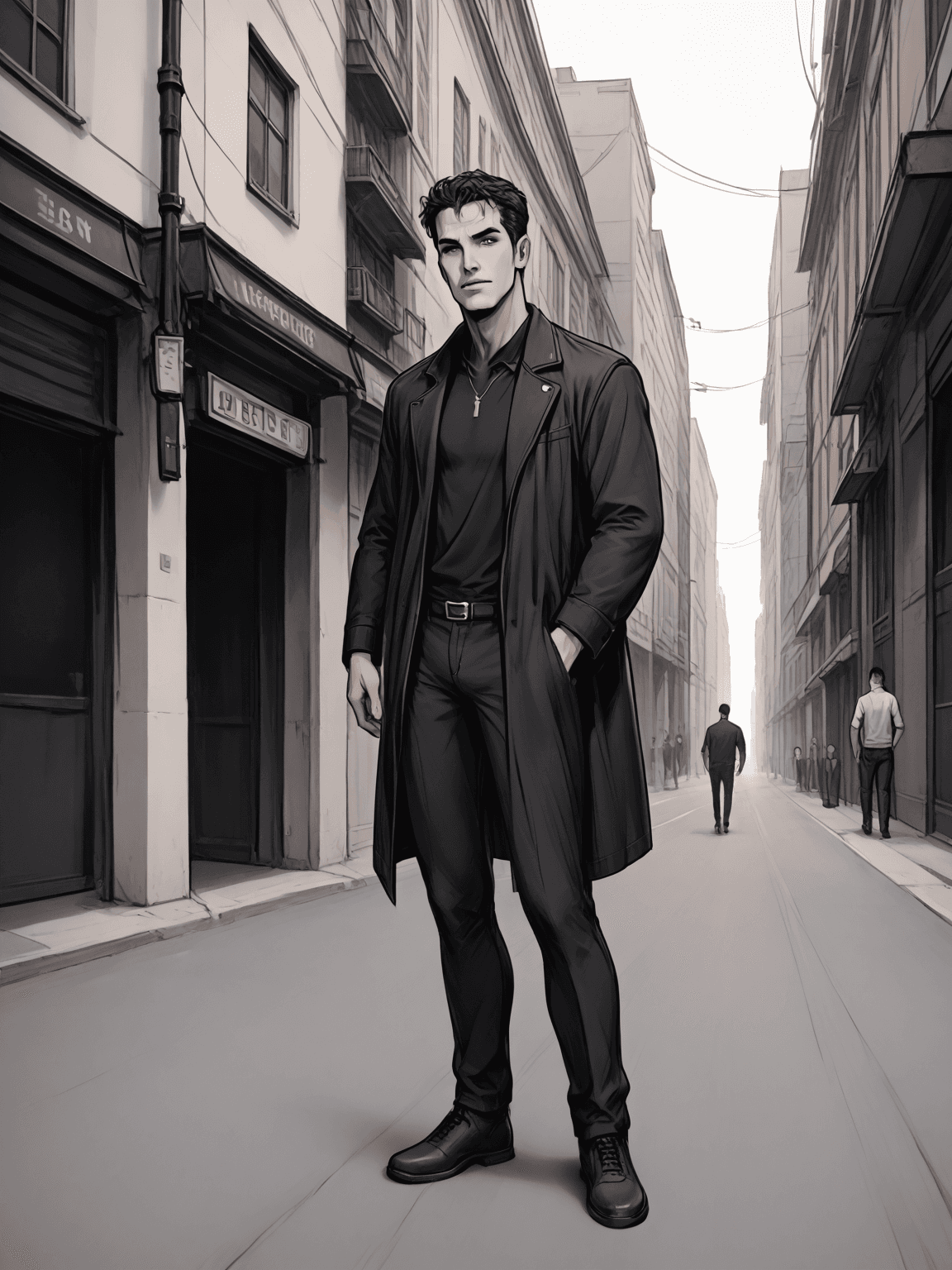 Thumbnail of Мяч