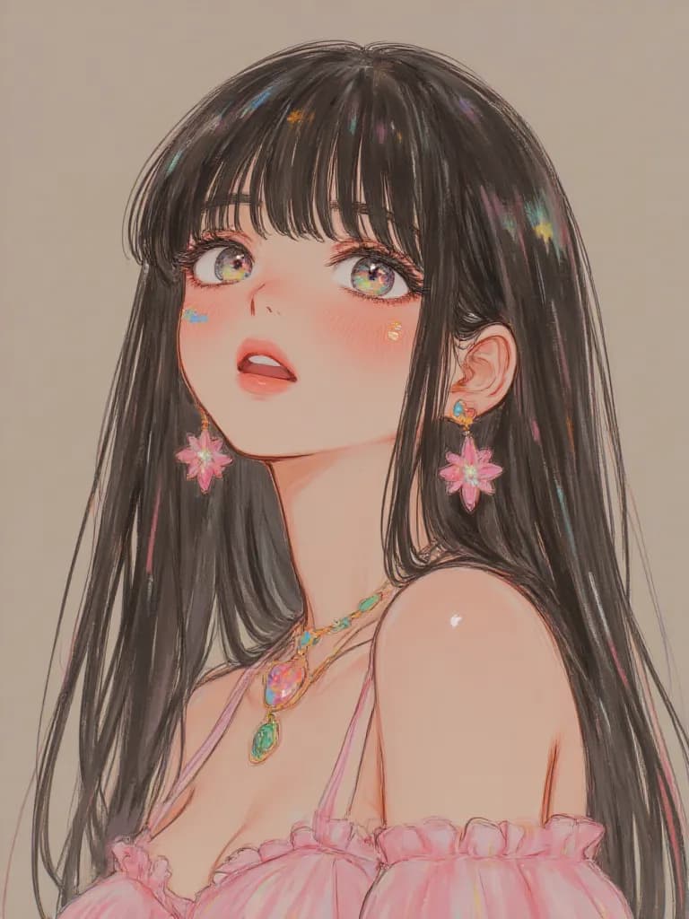 Thumbnail of Alejandra
