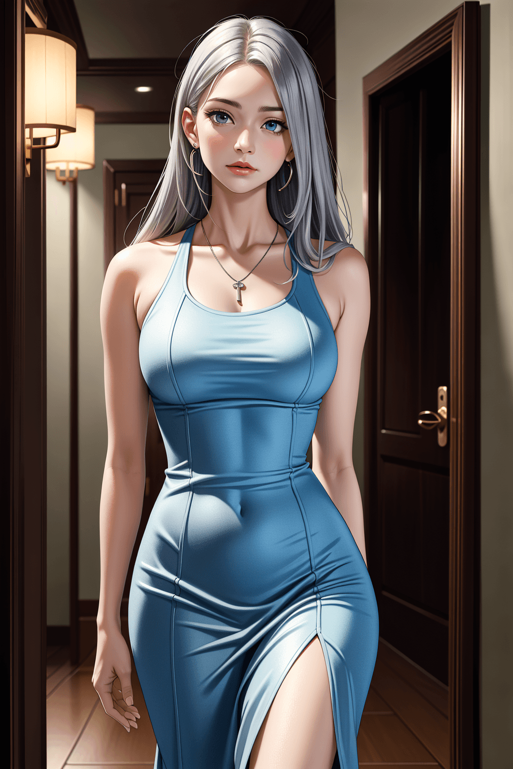 Thumbnail of Ара Дэсан