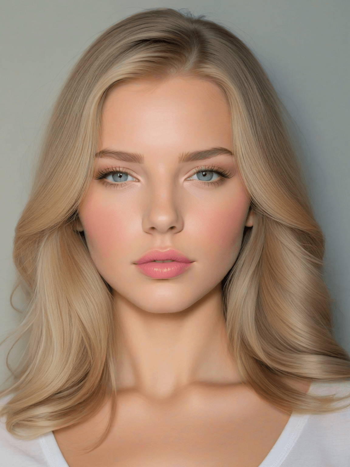 Thumbnail of Фатима