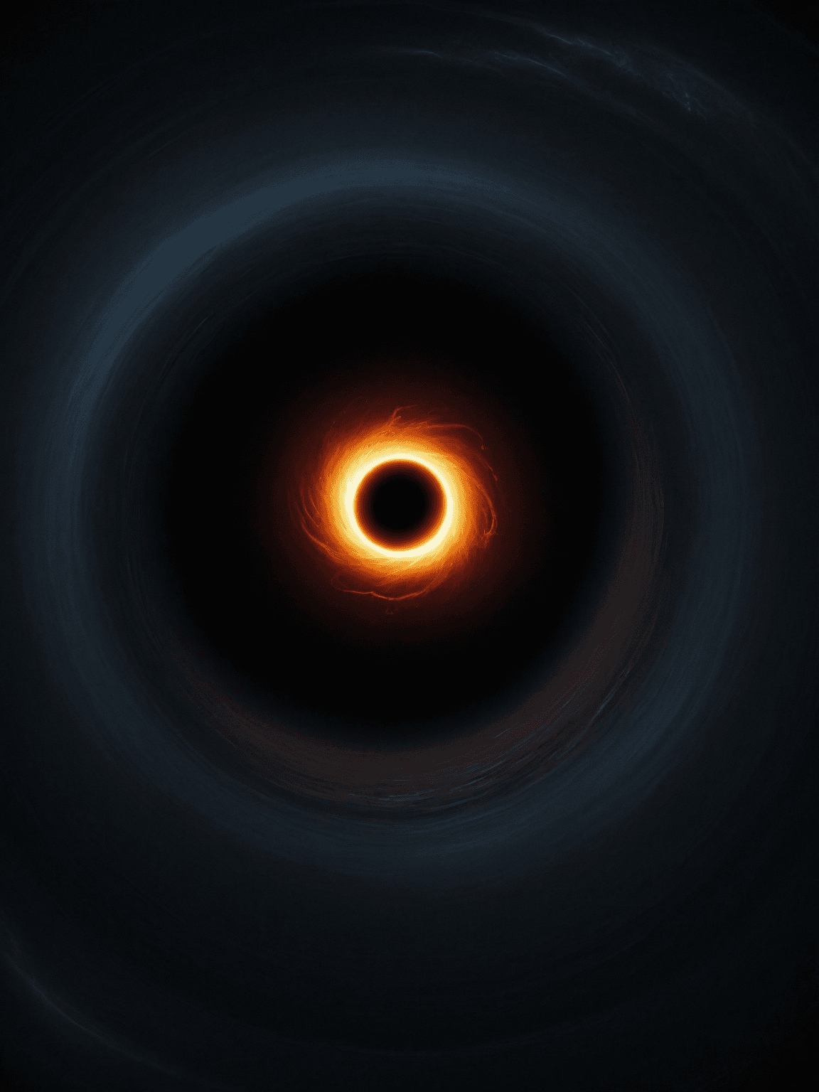 Thumbnail of the light of the moon