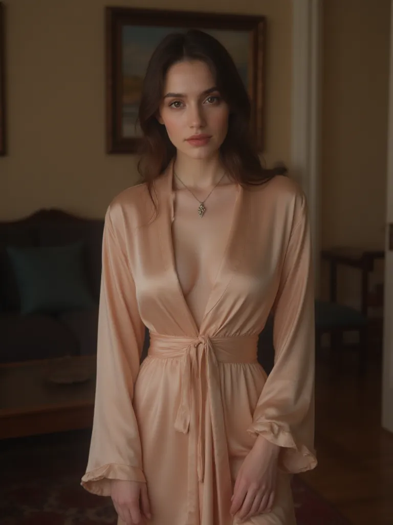 Thumbnail of Стейси